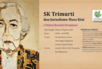Trimurti pratinjau nuansa cendekia Trimurti pratinjau nuansa cendekia