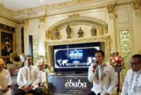 Biografi-HM-Fitno-807x420-1 Biografi hm fitno crazy rich pondok indah