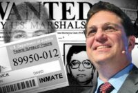 Mitnick hacker biografi fbi saat dalam perjalanan kisah melegenda biografiku dicari nomor menetapkan buronan Biografi kevin mitnick legenda dunia