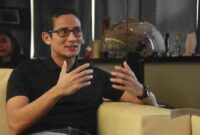 Biografi-Sandiaga-Uno Biografi sandiaga uno