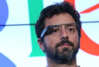 Biografi-Sergey-Brin-1024x603-1 Biografi john boyn dunlop penemu ban