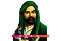 Biografi_Sahabat_Abu_Bakar_ash-Shiddiq_RA Kisah abu bakar as siddiq