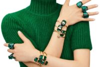 Dapatkan-info-tentang-Swarovski-Indonesia-di-sini Biografi daniel swarovski penemu