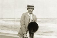 Edwin armstrong howard worth facts famousbirthdays Edwin armstrong howard worth facts famousbirthdays