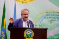 Kaspersky eugene russian documents deleted quickly uploaded them but russia ap lab simply ai marketing sold july lot information chief