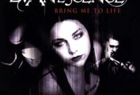 Evanescence bring me life immortal lee amy lyrics music band song remix cover rock freedownload going under single mccoy paul Evanescence bring me life immortal lee amy lyrics music band song remix cover rock freedownload going under single mccoy paul