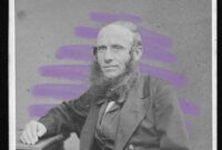 Bain alexander tv emmy scottish pioneer