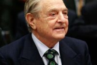 Soros george cnn fast 1624 gmt hkt