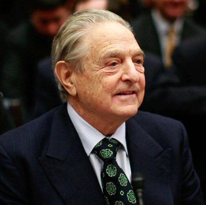 Soros george cnn fast 1624 gmt hkt