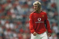 GettyImages-1345073 Biografi david beckham ikon sepakbola