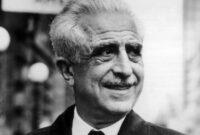 Gregory pincus Biografi gregory pincus 1903 1967