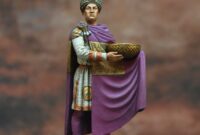 Justinian emperor byzantine Justinian emperor byzantine