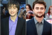 Harry-Potter-Daniel-Radcliffe Biografi daniel radcliffe harry potter