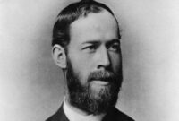 Hertz heinrich rudolf horizon inspirasi ulang tahun Hertz heinrich rudolf horizon inspirasi ulang tahun