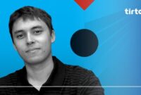 Jawed karim cofundador conflicto
