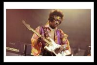 Jimi-Hendrix-Foto-Dok.-GuitarWorld Biografi jimi hendrix sang dewa gitar