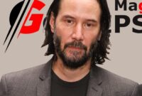 Keanu reeves friends man Keanu reeves friends man