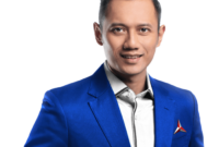 Ketua-Umum-DPP-Partai-Demokrat-Agus-Harimurti-Yudhoyono-AHY-768x718-1 Biografi agus harimurti yudhoyono