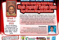Kisah-inspiratif-dahlan-iskan-1-2048 Dahlan iskan kisah inspiratif miliarder
