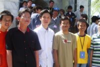 Kronologi-Jonathan-Pradana-Mailoa Biografi jonathan pradana mailoa