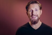 Mullenweg matt francisco california san adams peter Biografi matt mullenweg