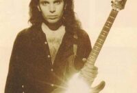 Meilenstein-1992-Joe-Satriani-The-Extremist-3 Biografi joe satriani guru gitar dunia
