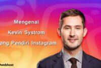 Instagram ceo kevin systrom variety safer