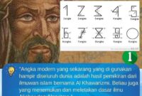 Biografi king c gillette penemu pisau