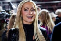 Paris-Hilton-1 Biografi paris hilton