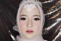 Sabyan nissa biodata lagu terbaru hijab cantik lucu kumpulan imut biografi pendidikan wartasolo Biografi nissa sabyan profil dan biodata lengkap