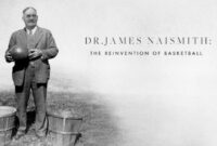 Permainan dbl orang berjumlah skuad awalnya sepak diciptakan satu tapi