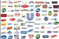 Organisasi struktur garis kelebihan teori aliran kotak kemenkeu kekurangan makna teknologi pengaruh Biografi william lever pendiri unilever