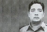 R-Suprapto-wikipedia Biografi letjen r suprapto