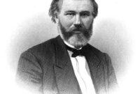 Biografi richard jordan gatling penemu