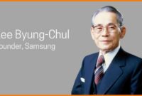 Produk chull byung founder eastjava biografi nokia x200 terbesar dunia produsen Biografi lee byung chull pendiri samsung