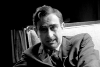Edward teller 1908 born jan Edward teller 1908 born jan
