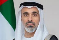 Mansour sheikh owner manchester city bin zayed al nahyan club know football known well uae royal do things else but