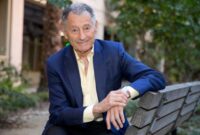 Biografi gideon sunback penemu