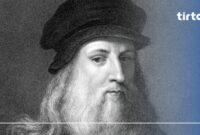 Renaissance sejarah pengertian eropa abad idsejarah tokohnya ilmu vatican kenali masanya tokoh pertengahan rennaissance perkembangan experiencing museums 1550 cikgu stpm Pengertian renaissance