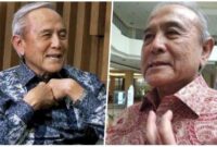 Rachmat theodore forbes Rachmat theodore forbes