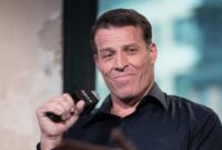 Robbins anthony anglicansamizdat wordpress Robbins anthony anglicansamizdat wordpress