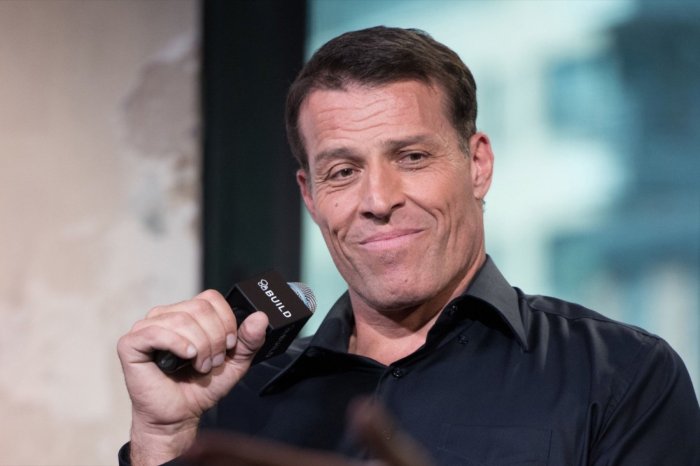 Robbins anthony anglicansamizdat wordpress