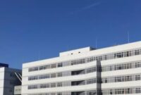 Biografi torakusu yamaha pendiri yamaha