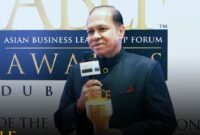 Untitled-design-95 Biografi sri prakash lohia