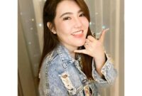 Biografi via vallen biodata dan profil sang penyanyi dangdut koplo