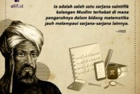 WhatsApp-Image-2020-04-14-at-12.02.28-AM Biografi abu wafa sang matematikawan