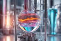 Joule prescott james 19th century british physicist 1889 1818 engraving clearances rights portrait additional na wood stock alamy Joule prescott james 19th century british physicist 1889 1818 engraving clearances rights portrait additional na wood stock alamy