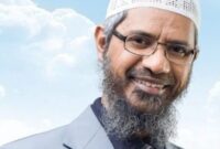 Zakir-Naik-1280x720-1 Biografi dr zakir naik biodata dan profil lengkapnya