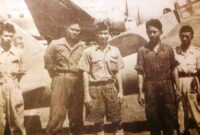 aaaaatlp80-pahlawan20140218425161-bf0b53e3f461fa3ed65d5903c7b38415 Biografi halim perdanakusuma