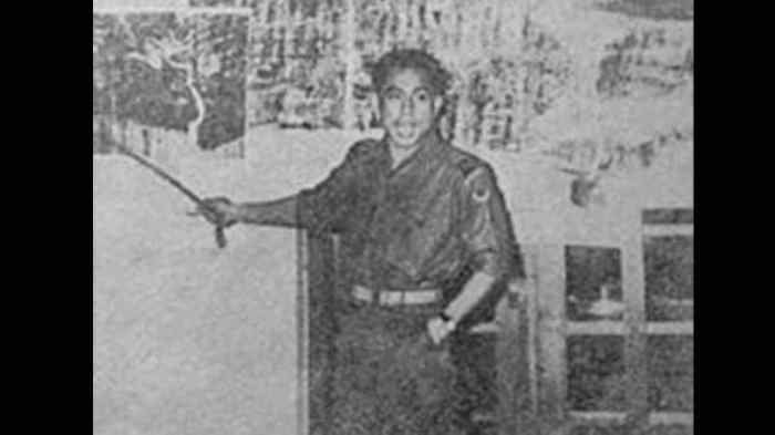 ahmad-01_biografi-ahmad-yani_ahmad-yani-muda_800x450_ccpdm-min Perjalanan hidup ahmad yani